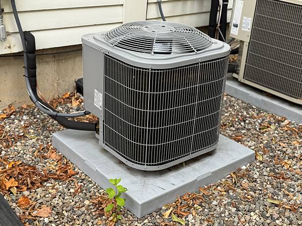 24/7 Emergency Ductwork Repair experts in Branchdale, PA